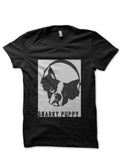 Snarky Puppy T-Shirt Style002 Hoodie, Sweatshirt | PureTeeCo.com