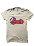 Snarky Puppy T-Shirt Hoodie, Sweatshirt | PureTeeCo.com