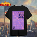 Snocaps New York City Dec 8 2025 Shirt
