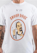 Snoop Dogg T-Shirt Style002 Hoodie, Sweatshirt | PureTeeCo.com