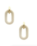So Smooth Fuzzy Oval Earrings T-Shirts, Hoodie, Sweatshirt | PureTeeCo.com