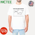 So clear even a child can understand US gas prices Obama Joe Biden Donald Trump shirt