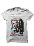 Social Distortion T-Shirt Style007 Hoodie, Sweatshirt | PureTeeCo.com
