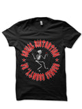 Social Distortion T-Shirt Style001 Hoodie, Sweatshirt | PureTeeCo.com