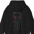 Solo Leveling Hoodie Sung Jin Woo Solo Leveling Sung Jin Woo Sung Jinwoo Solo Leveling Anime Solo Leveling Manga Solo...