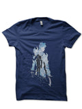 Solo Leveling T-Shirt Style009 Hoodie, Sweatshirt | PureTeeCo.com