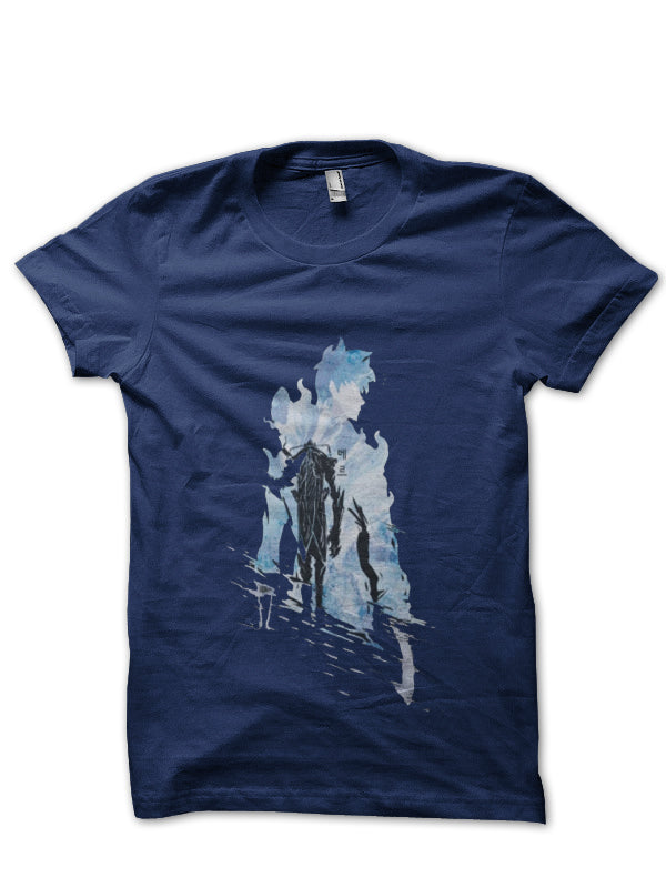 Solo Leveling T-Shirt Style009 Hoodie, Sweatshirt | PureTeeCo.com