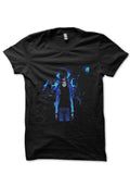 Solo Leveling T-Shirt Hoodie, Sweatshirt | PureTeeCo.com