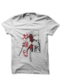 Solo Leveling T-Shirt Style006 Hoodie, Sweatshirt | PureTeeCo.com