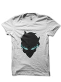 Solo Leveling T-Shirt Style004 Hoodie, Sweatshirt | PureTeeCo.com