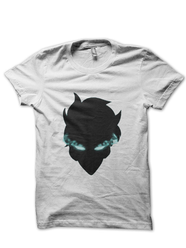 Solo Leveling T-Shirt Style004 Hoodie, Sweatshirt | PureTeeCo.com