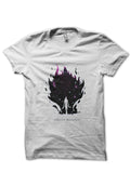 Solo Leveling T-Shirt Style003 Hoodie, Sweatshirt | PureTeeCo.com