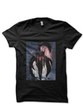 Solo Leveling T-Shirt Style002 Hoodie, Sweatshirt | PureTeeCo.com