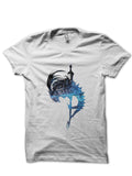 Solo Leveling T-Shirt Style001 Hoodie, Sweatshirt | PureTeeCo.com