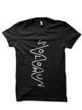 Solomun T-Shirt Style006 Hoodie, Sweatshirt | PureTeeCo.com