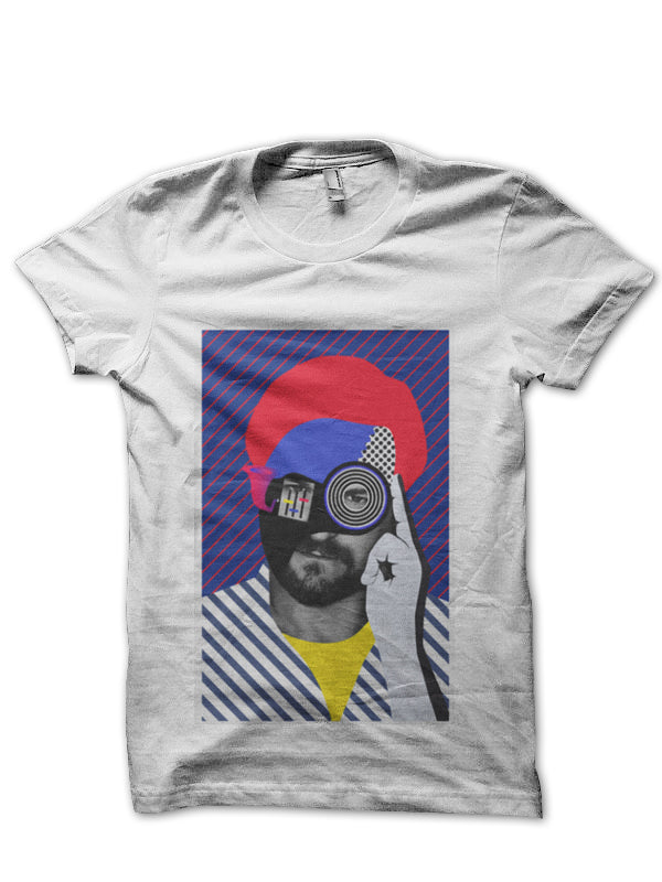 Solomun T-Shirt Style003 Hoodie, Sweatshirt | PureTeeCo.com