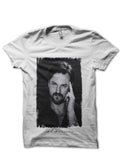 Solomun T-Shirt Style004 Hoodie, Sweatshirt | PureTeeCo.com