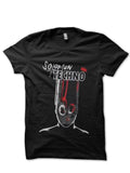 Solomun T-Shirt Hoodie, Sweatshirt | PureTeeCo.com