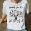 Someb0dy Save Me T Shirt, JeIIy R0ll Concert Tour Merch, Country Music Top, Unisex Short Sleeve Tee Shirt, Casual...