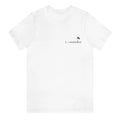 Sommerkind T-Shirt Hoodie, Sweatshirt | PureTeeCo.com