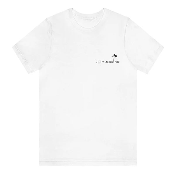 Sommerkind T-Shirt Hoodie, Sweatshirt | PureTeeCo.com