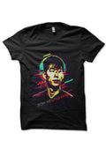 Son Heung-Min T-Shirt Style014 Hoodie, Sweatshirt | PureTeeCo.com