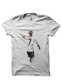 Son Heung-Min T-Shirt Style005 Hoodie, Sweatshirt | PureTeeCo.com