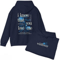Song Inspired Hoodie, Fan Art Hoodie, Concert Outift T-Shirts, Sweatshirt | PureTeeCo.com