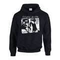 Goo Hoodie T-Shirts, Sweatshirt | PureTeeCo.com