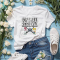 Sooners Wolverines Bearcats Jayhawks Champion 2026 NCAA Division I Softball Regional Shirt