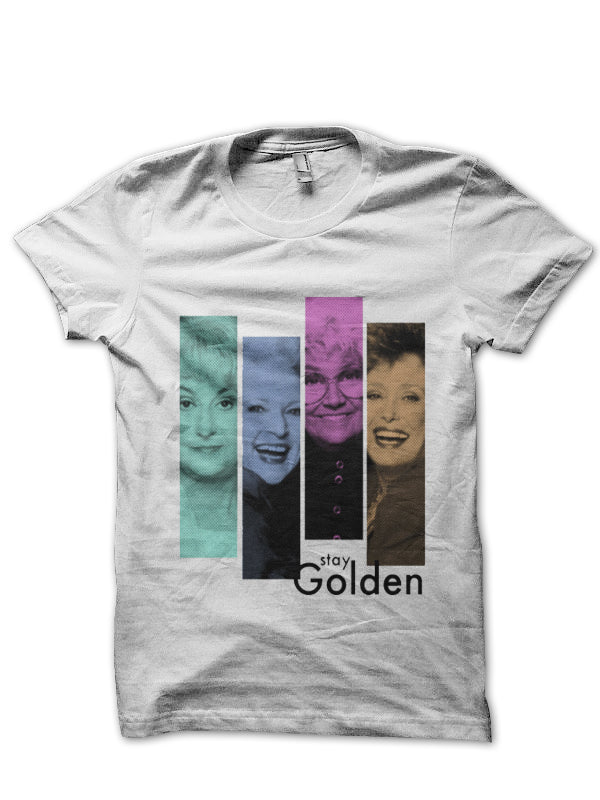 Sophia Petrillo T-Shirt Style010 Hoodie, Sweatshirt | PureTeeCo.com