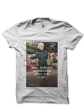 Sophia Petrillo T-Shirt Style011 Hoodie, Sweatshirt | PureTeeCo.com