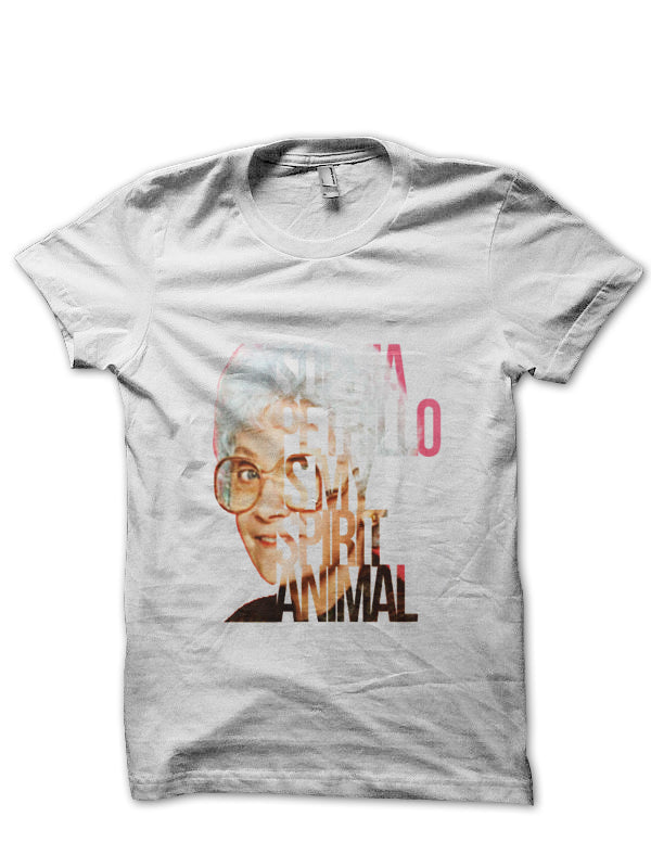 Sophia Petrillo T-Shirt Style001 Hoodie, Sweatshirt | PureTeeCo.com