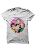 Sophia Petrillo T-Shirt Hoodie, Sweatshirt | PureTeeCo.com