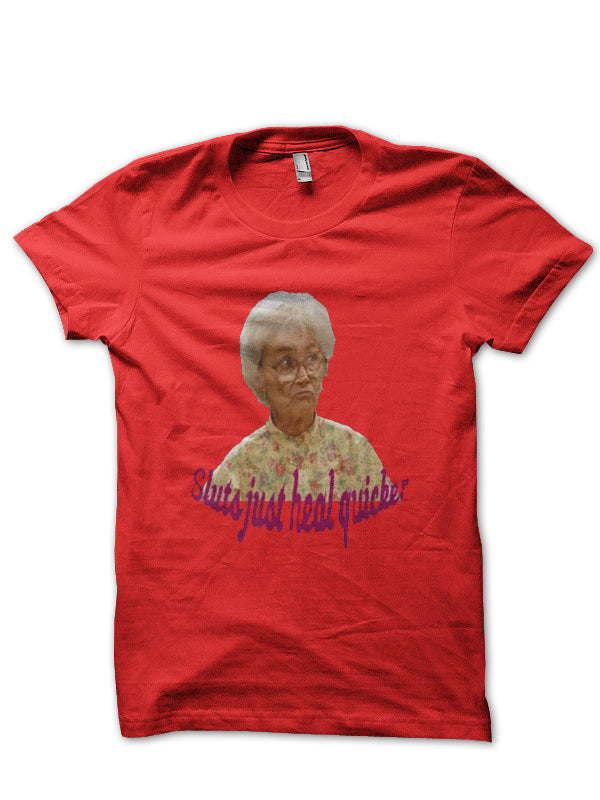 Sophia Petrillo T-Shirt Style009 Hoodie, Sweatshirt | PureTeeCo.com