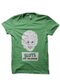 Sophia Petrillo T-Shirt Style008 Hoodie, Sweatshirt | PureTeeCo.com