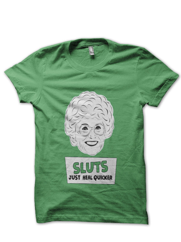 Sophia Petrillo T-Shirt Style008 Hoodie, Sweatshirt | PureTeeCo.com