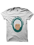 Sophia Petrillo T-Shirt Style007 Hoodie, Sweatshirt | PureTeeCo.com