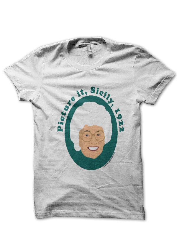 Sophia Petrillo T-Shirt Style007 Hoodie, Sweatshirt | PureTeeCo.com