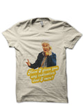 Sophia Petrillo T-Shirt Style006 Hoodie, Sweatshirt | PureTeeCo.com
