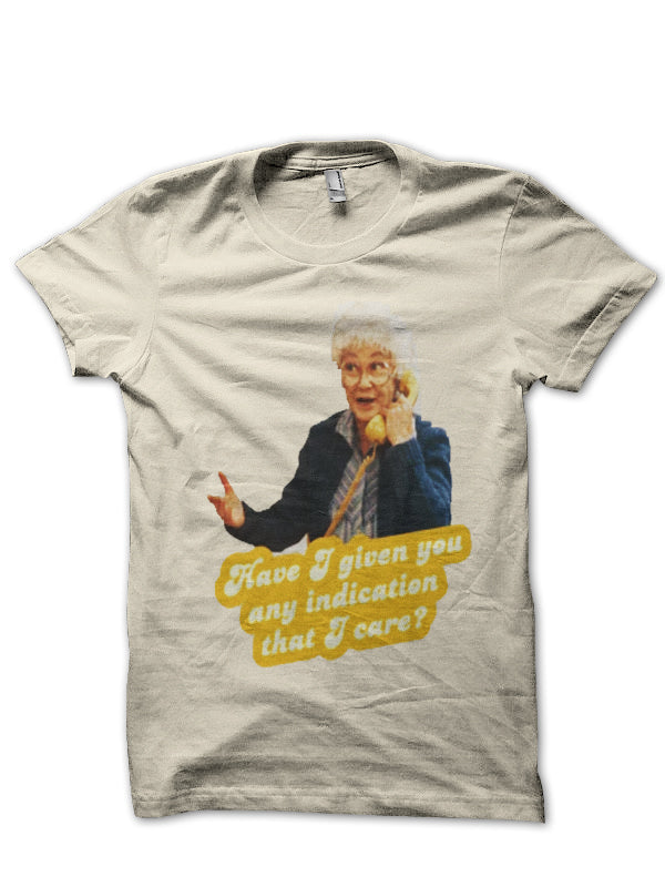 Sophia Petrillo T-Shirt Style006 Hoodie, Sweatshirt | PureTeeCo.com