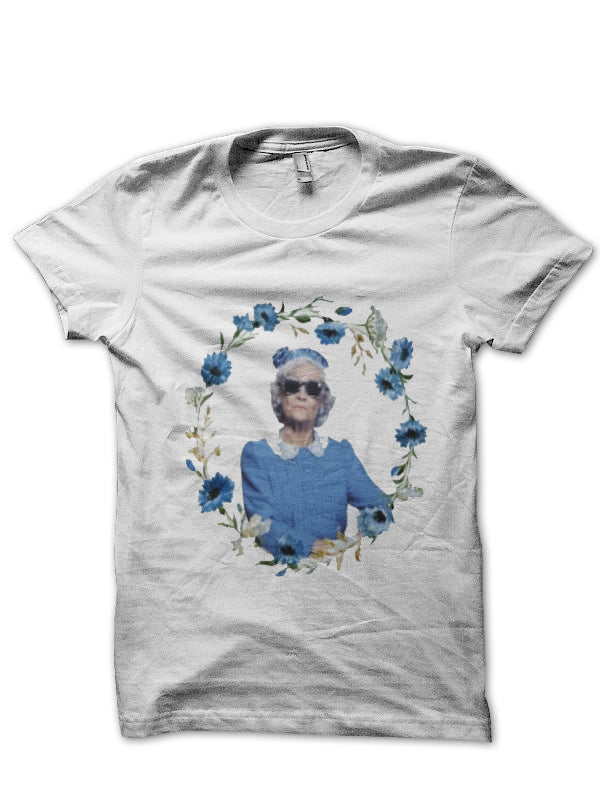 Sophia Petrillo T-Shirt Style005 Hoodie, Sweatshirt | PureTeeCo.com