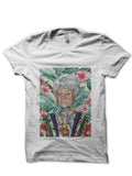 Sophia Petrillo T-Shirt Style004 Hoodie, Sweatshirt | PureTeeCo.com