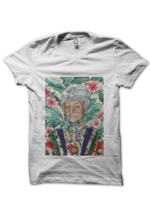 Sophia Petrillo T-Shirt Style004 Hoodie, Sweatshirt | PureTeeCo.com