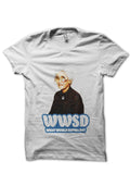 Sophia Petrillo T-Shirt Style002 Hoodie, Sweatshirt | PureTeeCo.com