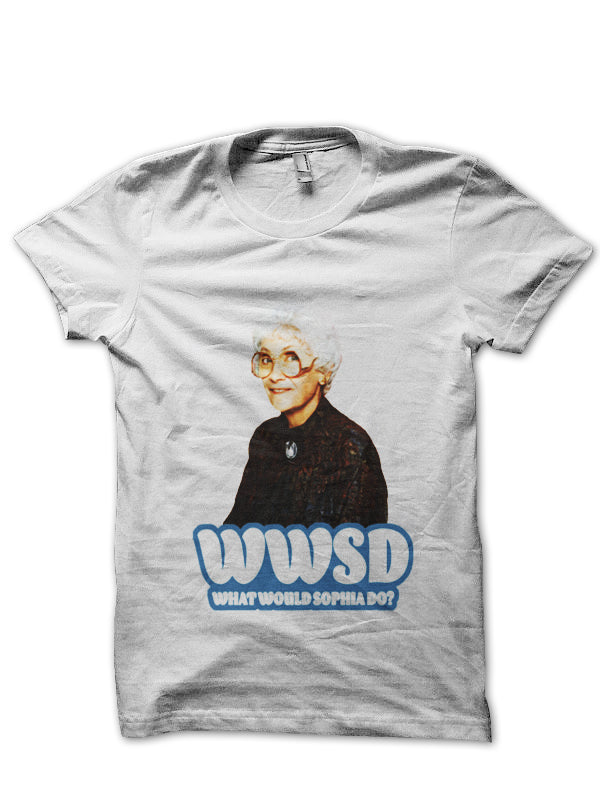 Sophia Petrillo T-Shirt Style002 Hoodie, Sweatshirt | PureTeeCo.com