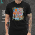Sophie Cunningham Spooky Basketball Crossing Delaware Vintage Halloween shirt