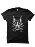 SosMula T-Shirt Style006 Hoodie, Sweatshirt | PureTeeCo.com