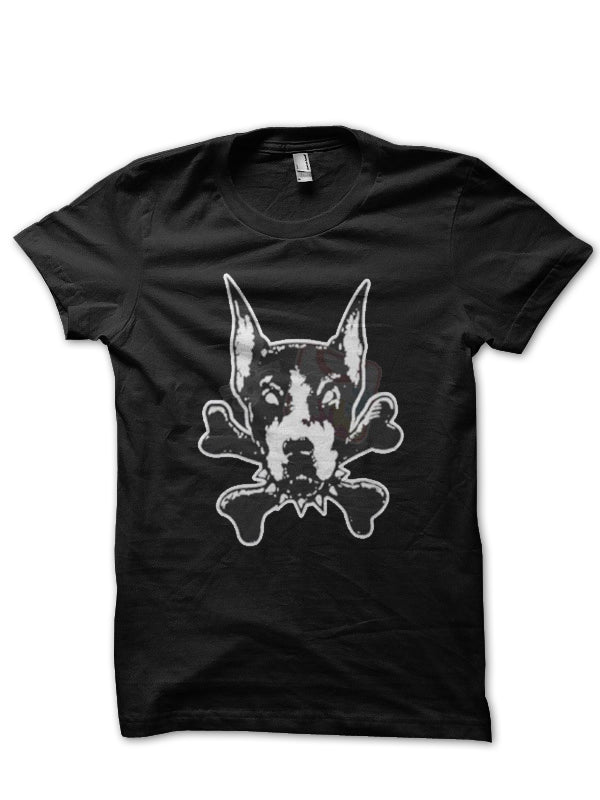 SosMula T-Shirt Style006 Hoodie, Sweatshirt | PureTeeCo.com