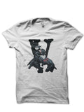 SosMula T-Shirt Style009 Hoodie, Sweatshirt | PureTeeCo.com